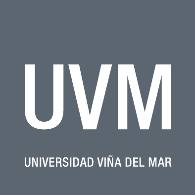 Logo UVM