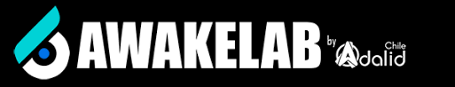 Logo Awakelab