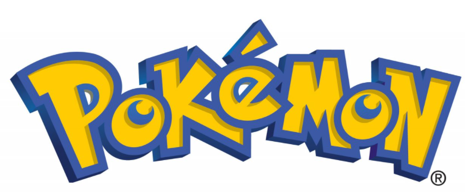 Imagen Pokedex