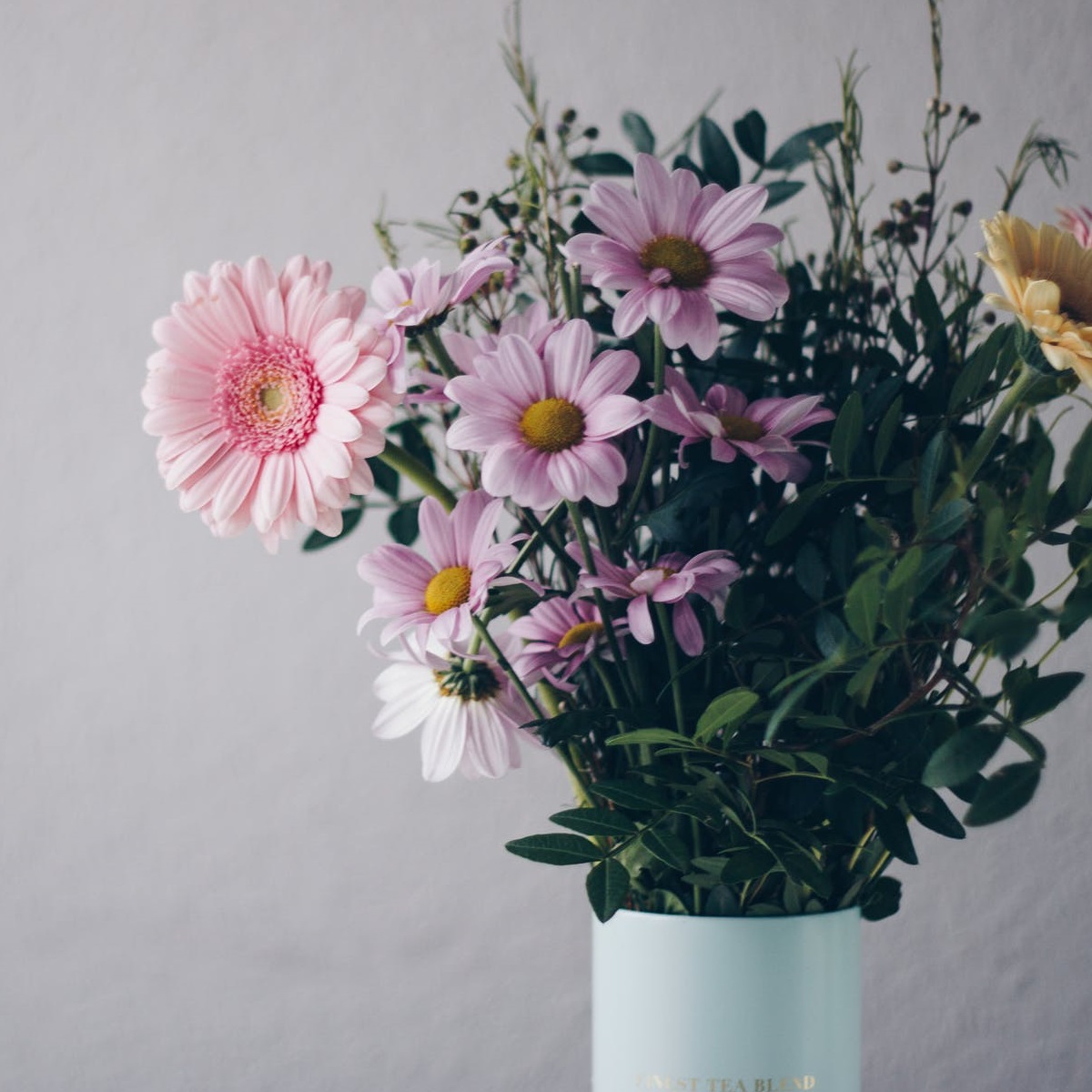 flores